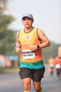 BIB: 42195, 41822
                            <button type="button" onclick="openModal(8350493)" class="btn btn-primary btn-sm float-right btn-popup" data-toggle="modal" data-target=".modal-high-quality">
                        <i class="fas fa-shopping-cart"></i> Add to Cart
                    </button>
                                            <button type="button" onclick="isThisMe(8350493, true)" class="btn btn-success btn-sm float-right btn-popup btn-isme hidden" data-toggle="tooltip" data-placement="bottom" title="นี่คือรูปของคุณใช่ไหม คลิกที่นี่เพื่อเอาเข้าอัลบั้ม">
                        <i class="fas fa-plus"></i> Add to album
                    </button>
                    <button type="button" onclick="isThisMe(8350493, false)" class="btn btn-warning btn-sm float-right btn-popup btn-isnotme hidden">
                        <i class="fas fa-ban"></i> Remove from album
                    </button>